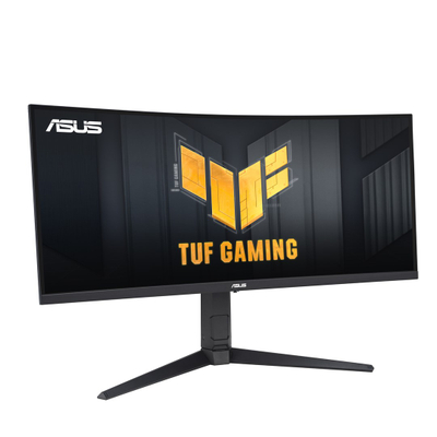 ASUS TUF Gaming VG34VQEL1A 34   UWQHD 100Hz Монитор
