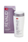 Shampo pë rritje të flokëve Revalid Stimulating Shampoo 200ml