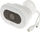 Kamerë sigurie IP Wi‑Fi IMOU Knight IPC F88FIP V2 0280B, 4K UHD, shikim nate, e zezë