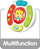 Lodër interaktive Peekaboo Educational, telekomandë muzikore, drita dhe tinguj, shumëngjyrëshe