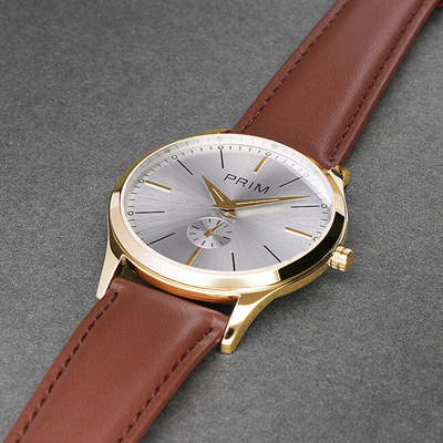 Orë dore Prim Classic W01P.13174.C