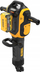 Çekiç elektrik pa kabllo DeWALT DCH966Z, 54V, Li Ion, me prizë Euro