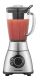 Blender Concept SM3500, 1.8 l z65373