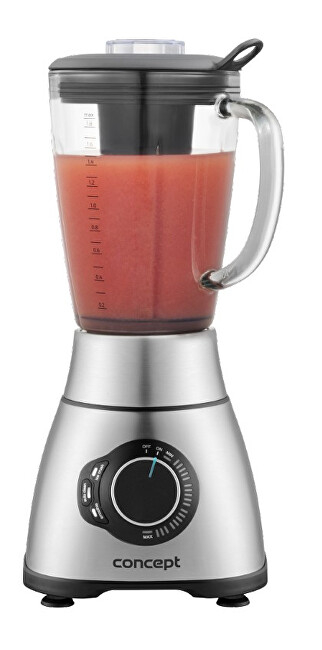 Blender Concept SM3500, 1.8 l z65373