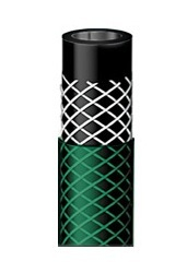 Zorrë për kopsht Cellfast Ekonomik (10-003), 1/2", 50m 