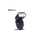 NiceFoto Speedlite (Ne-600C)