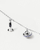 Qafore PD Paola LES PETITES CO02-238-U