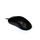 Mouse gaming Spacer SPGM-ALIEN-LIGHT, 6400 DPI, RGB, i zi