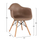 Kolltuk Mirto HM005.45 61×59,5×82,5