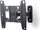 Mbajtëse muri për televizor One For All WM4241, 19'' - 42''