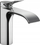 Bateri lavamani Hansgrohe Vivenis 110, pa dalje uji, krom