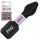 Set bit kaçavide Bosch Impact Control Torsion PH2, 25mm, set 2 copë