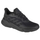Патики за трчање Adidas X9000L1 за мажи, Bounce, црна јаглеродна