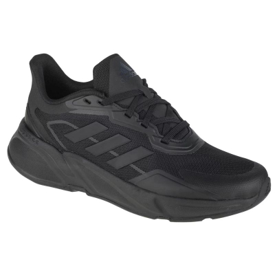 Патики за трчање Adidas X9000L1 за мажи, Bounce, црна јаглеродна