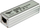 Mbrojtës rrjeti Allnet ALL95101, Cat 6, ADSL VDSL ISDN, gri