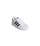 Patika për Femra, ADIDAS - GW6511, 36.2/3
