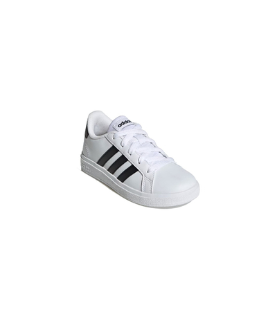 Patika për Femra, ADIDAS - GW6511, 36.2/3