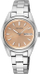 Orë dore Seiko Quartz SUR351P1