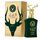 Eau de Parfum Lattafa Al Noble Safeer, 100 ml