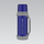 Termus Maestro MR-1631-150, 1.5L, karafë termike, blu