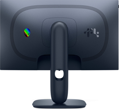 Monitor gaming Alienware AW2525HM, 25", FHD 1920x1080, 320Hz, i zi