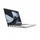 Laptop Dell Pro 14 Plus PB14255, 14", Ryzen AI 5 PRO, 16GB 512GB, gri