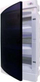 Panel elektrik modular Eti Polam ECM54PT S DIDO, 3x18 module, nën suva, kapak transparent