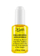 Vaj për fytyrë Kiehl´s Daily Reviving Concentrate