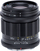 Објектив Voigtlander 35mm f/2 Apo Lanthar II Aspherical за Nikon Z, full frame, рачен фокус, црн
