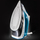 Hekur Me Avull Russell Hobbs - 23971