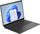 Laptop HP Specter 2in1, 14,0", Intel Core Ultra 7 155H, 32GB RAM, 1TB SSD, Intel ARC