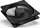 Ftohës Endorfy Fluctus 120 PWM, 120 mm