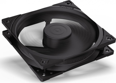 Ftohës Endorfy Fluctus 120 PWM, 120 mm
