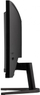 Monitor Viewsonic VX2468-PC-MHD - LED, 23.6", FullHD, i zi