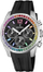 Orë dore Festina Boyfriend Rainbow 20610/3