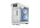 Kasë PC Fractal Design Torrent RGB White TG Clear Tint, e bardhë