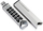 Modul enkriptimi iStorage cloudAshur, USB 3.0, 256 bit, gri