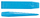 Pykë për copëtimin e drurit Juco Wedge, 2 kg, e kaltër