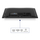 Monitor Philips 24E1N1200A, 24", Full HD, 120Hz, IPS, i zi