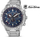 Orë dore Citizen Eco-Drive Promaster Sky Radio Controlled Super Titanium CB5010-81L