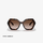 Dolce & Gabbana DG4406 502/13 54