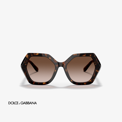 Dolce & Gabbana DG4406 502/13 54