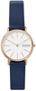 Orë dore për femra Skagen SKW2838