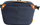 Çantë foto Vanguard VEO City CB34, 8L, për krah, blu navy