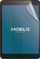 Mbrojtëse ekrani për tablet Mobilis 036174, për Zebra ET51 ET56, transparente