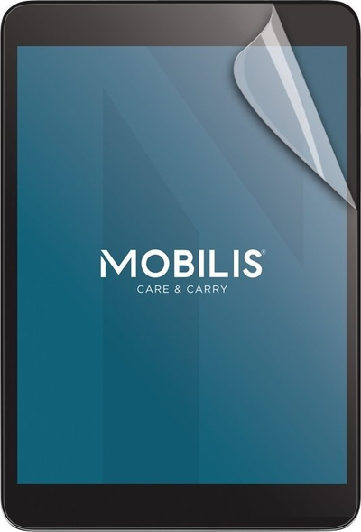 Mbrojtëse ekrani për tablet Mobilis 036174, për Zebra ET51 ET56, transparente