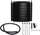 Radiator vaji D1Spec D TurboWorks, 24 rreshta, për drejtim dhe kuti shpejtësish