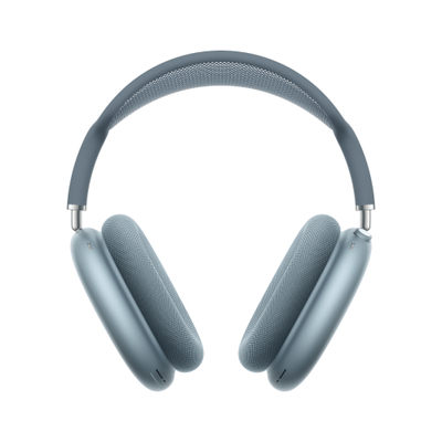 Apple AirPods Max, Blue