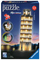 Puzzle 3D Ravensburger, 216 elemente