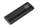 SSD NVMe Ibox HD07 M.2, 512GB, PCIe 3.0